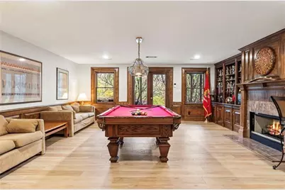 15385 Tullgean Drive, Alpharetta, GA 30004 - Photo 69