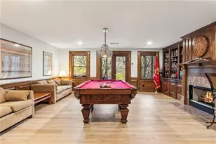 15385 Tullgean Dr, Alpharetta, GA 30004 - Photo 69