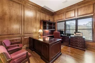 15385 Tullgean Dr, Alpharetta, GA 30004 - Photo 49
