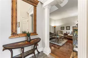 15385 Tullgean Dr, Alpharetta, GA 30004 - Photo 31