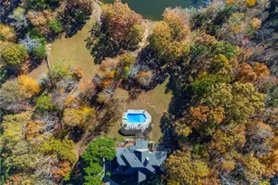 15385 Tullgean Dr, Alpharetta, GA 30004 - Photo 103