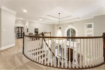 15385 Tullgean Drive, Alpharetta, GA 30004 - Photo 51