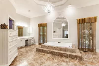 15385 Tullgean Drive, Alpharetta, GA 30004 - Photo 43