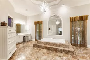 15385 Tullgean Dr, Alpharetta, GA 30004 - Photo 43
