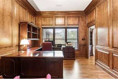 15385 Tullgean Drive, Alpharetta, GA 30004 - Photo 47