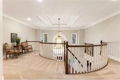 15385 Tullgean Drive, Alpharetta, GA 30004 - Photo 53