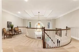 15385 Tullgean Dr, Alpharetta, GA 30004 - Photo 53