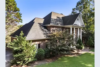 15385 Tullgean Drive, Alpharetta, GA 30004 - Photo 11