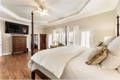 15385 Tullgean Drive, Alpharetta, GA 30004 - Photo 39