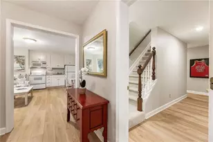 15385 Tullgean Dr, Alpharetta, GA 30004 - Photo 85