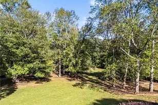 15385 Tullgean Dr, Alpharetta, GA 30004 - Photo 97