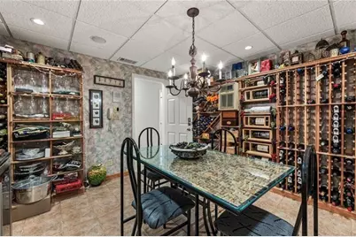 15385 Tullgean Drive, Alpharetta, GA 30004 - Photo 81
