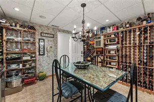 15385 Tullgean Dr, Alpharetta, GA 30004 - Photo 81
