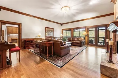 15385 Tullgean Drive, Alpharetta, GA 30004 - Photo 21