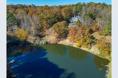 15385 Tullgean Drive, Alpharetta, GA 30004 - Photo 105