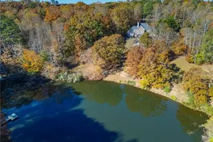 15385 Tullgean Dr, Alpharetta, GA 30004 - Photo 105