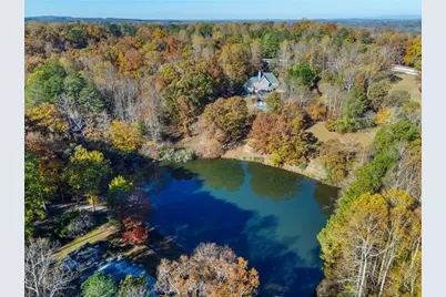 15385 Tullgean Drive, Alpharetta, GA 30004 - Photo 101