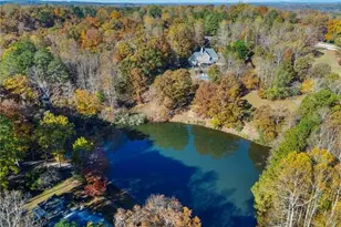 15385 Tullgean Dr, Alpharetta, GA 30004 - Photo 101