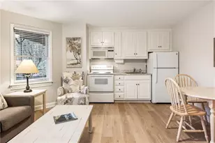 15385 Tullgean Dr, Alpharetta, GA 30004 - Photo 83