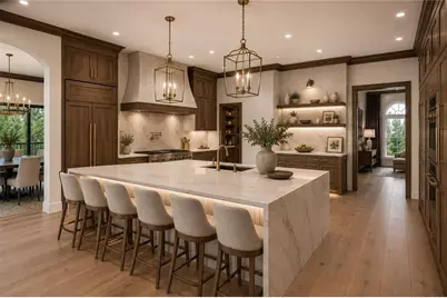 15385 Tullgean Drive, Alpharetta, GA 30004 - Photo 27