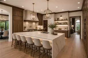 15385 Tullgean Dr, Alpharetta, GA 30004 - Photo 27