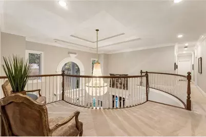 15385 Tullgean Drive, Alpharetta, GA 30004 - Photo 49