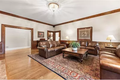 15385 Tullgean Drive, Alpharetta, GA 30004 - Photo 23