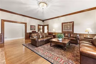 15385 Tullgean Dr, Alpharetta, GA 30004 - Photo 23