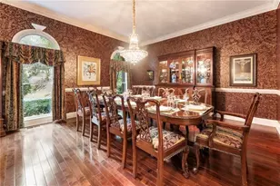 15385 Tullgean Dr, Alpharetta, GA 30004 - Photo 35