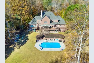 15385 Tullgean Drive, Alpharetta, GA 30004 - Photo 103