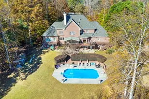 15385 Tullgean Dr, Alpharetta, GA 30004 - Photo 103
