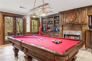 15385 Tullgean Dr, Alpharetta, GA 30004 - Photo 71