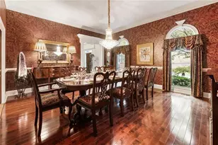 15385 Tullgean Dr, Alpharetta, GA 30004 - Photo 35