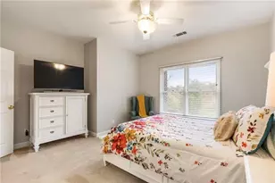 15385 Tullgean Dr, Alpharetta, GA 30004 - Photo 63