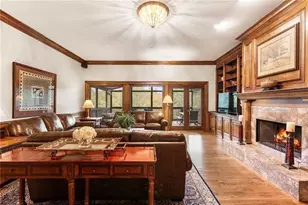 15385 Tullgean Dr, Alpharetta, GA 30004 - Photo 21