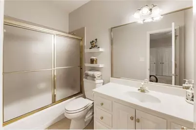 15385 Tullgean Drive, Alpharetta, GA 30004 - Photo 57