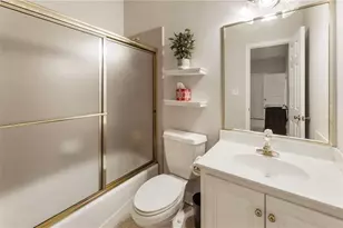 15385 Tullgean Dr, Alpharetta, GA 30004 - Photo 63