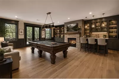 15385 Tullgean Drive, Alpharetta, GA 30004 - Photo 73