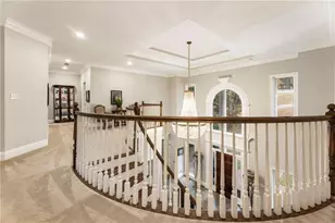 15385 Tullgean Dr, Alpharetta, GA 30004 - Photo 55