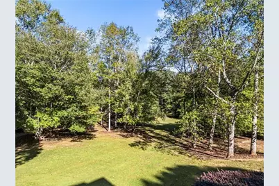 15385 Tullgean Drive, Alpharetta, GA 30004 - Photo 13