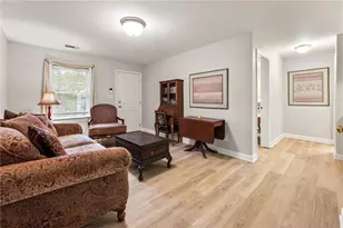 15385 Tullgean Dr, Alpharetta, GA 30004 - Photo 93