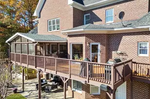 15385 Tullgean Dr, Alpharetta, GA 30004 - Photo 101