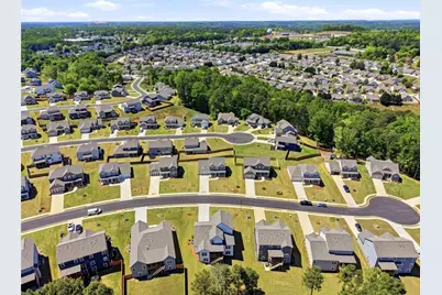 449 Banff Drive, Winder, GA 30680 - Photo 47