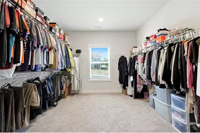 449 Banff Drive, Winder, GA 30680 - Photo 23