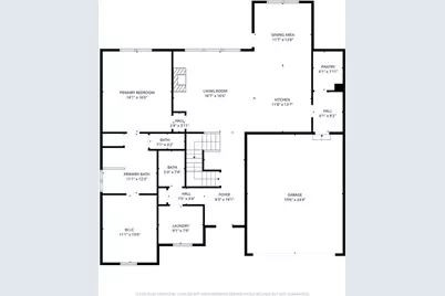 449 Banff Drive, Winder, GA 30680 - Photo 55