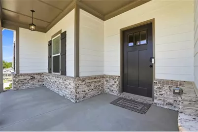 449 Banff Drive, Winder, GA 30680 - Photo 3