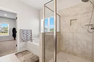 449 Banff Dr, Winder, GA 30680 - Photo 21