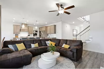 449 Banff Drive, Winder, GA 30680 - Photo 9