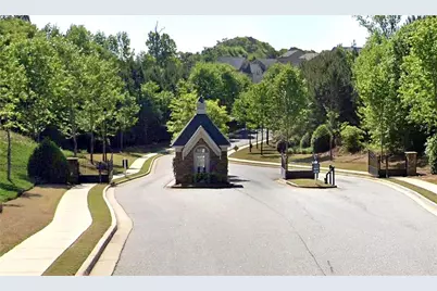 449 Banff Drive, Winder, GA 30680 - Photo 53