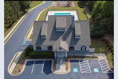 449 Banff Drive, Winder, GA 30680 - Photo 47